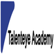 Talenteye- Data Science Training